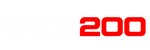 Web200